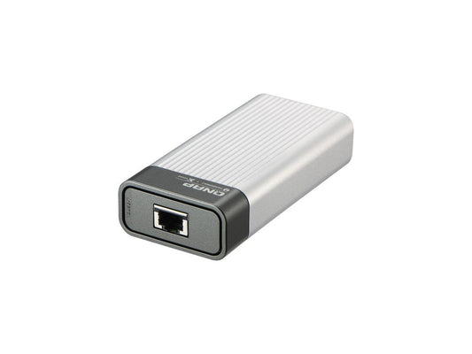 QNAP Thunderbolt 3 to 10GbE Adapter