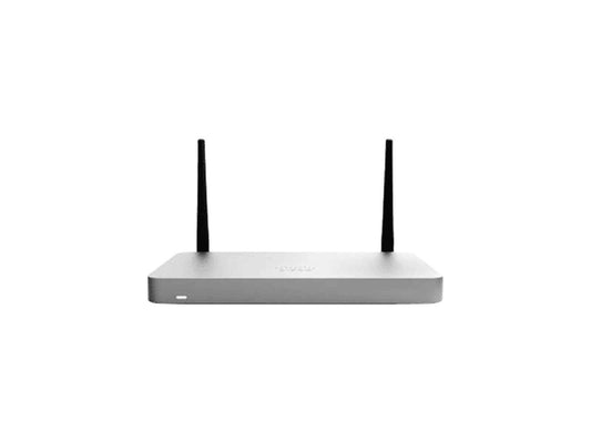Meraki MX67C IEEE 802.11a/b/g/n/ac Ethernet, Cellular Modem/Wireless Router
