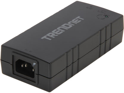 TRENDnet TPE-115GI Gigabit PoE+ Injector