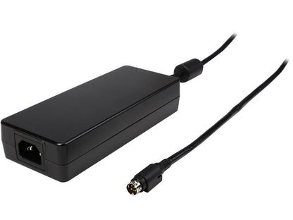 TRENDnet 48VDC3000 48 V, 160 W Power Adapter
