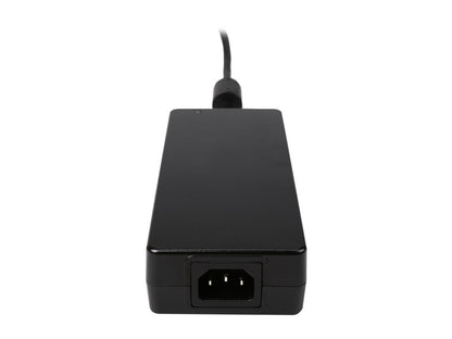 TRENDnet 48VDC3000 48 V, 160 W Power Adapter