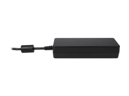 TRENDnet 48VDC3000 48 V, 160 W Power Adapter