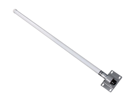 NETGEAR ANT2409-20000S ProSafe 9dBi Omni-directional Antenna