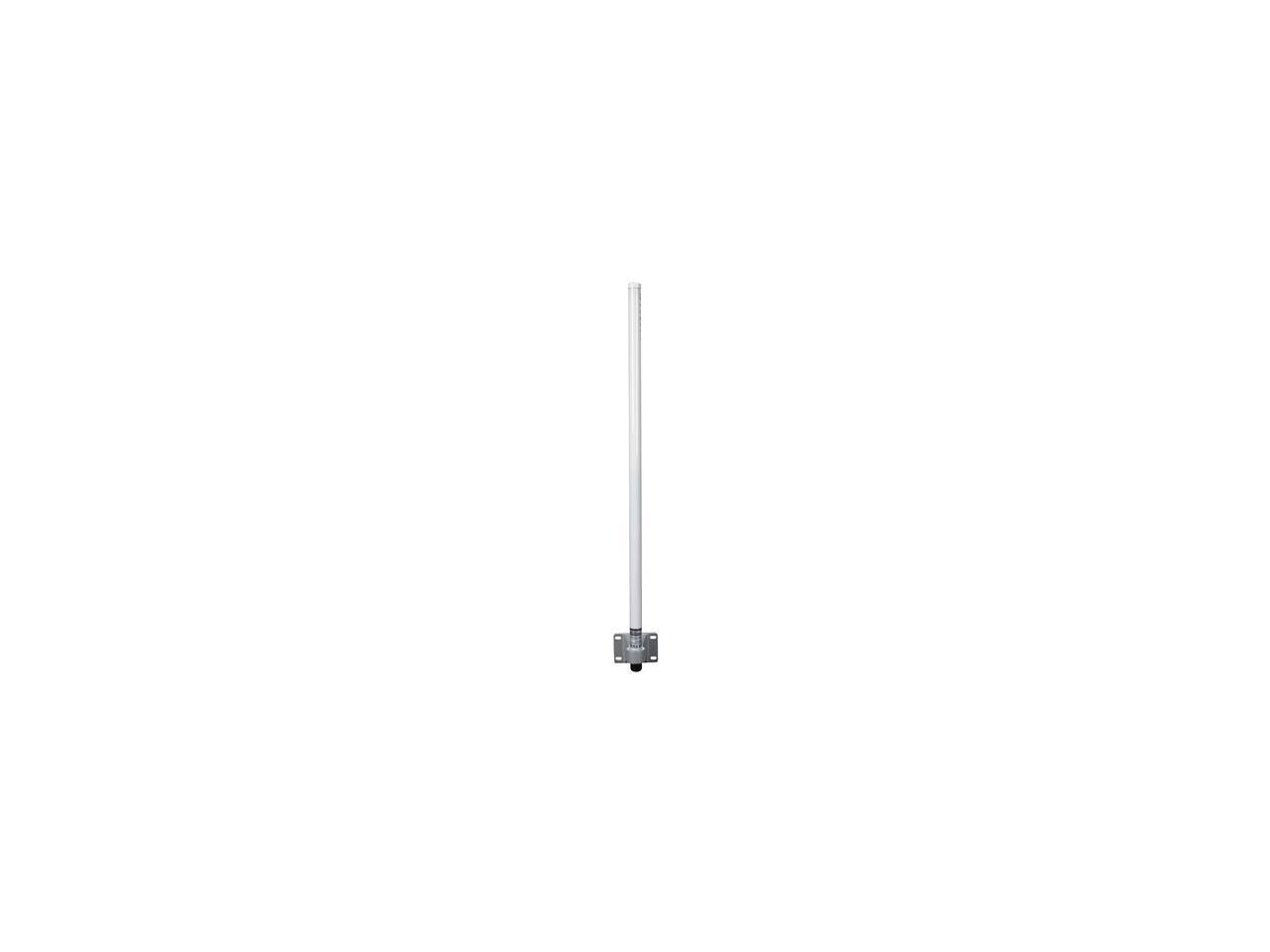 NETGEAR ANT2409-20000S ProSafe 9dBi Omni-directional Antenna