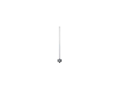 NETGEAR ANT2409-20000S ProSafe 9dBi Omni-directional Antenna
