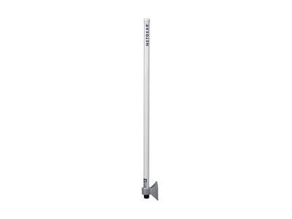 NETGEAR ANT2409-20000S ProSafe 9dBi Omni-directional Antenna