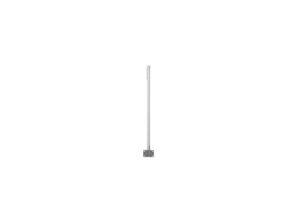 NETGEAR ANT2409-20000S ProSafe 9dBi Omni-directional Antenna