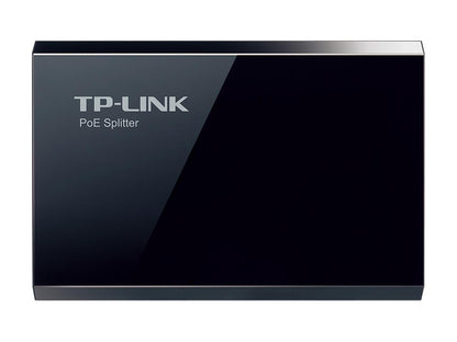 TP-Link TL-POE10R PoE Splitter