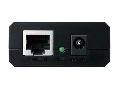 TP-Link TL-POE10R PoE Splitter