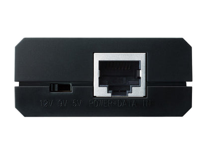TP-Link TL-POE10R PoE Splitter