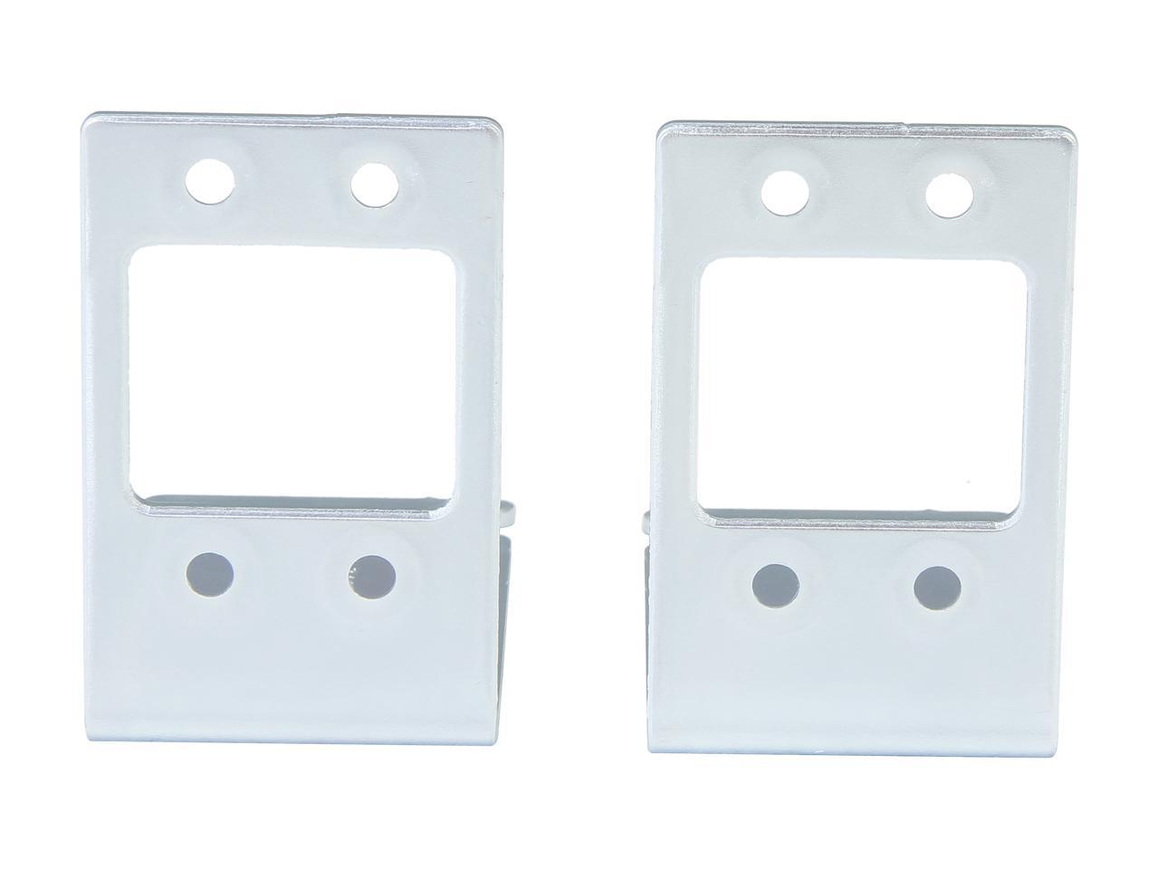 CISCO ACS-1900-RM-19= Rack Mount Kit