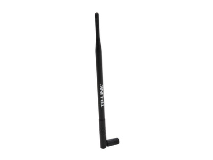 TP-Link TL-ANT2408CL 2.4GHz 8dBi Indoor Omni-directional Antenna
