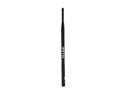 TP-Link TL-ANT2408CL 2.4GHz 8dBi Indoor Omni-directional Antenna