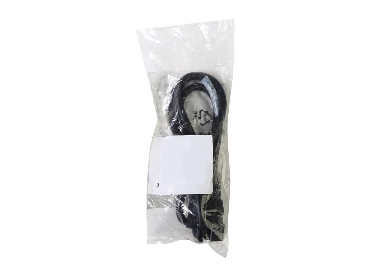 CISCO CAB-C15-CBN= Jumper Power Cord