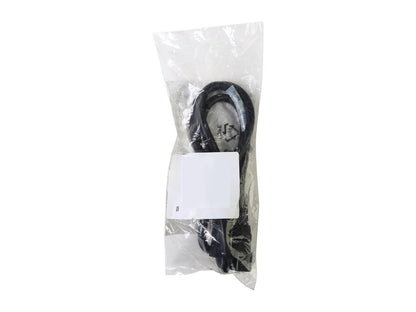 CISCO CAB-C15-CBN= Jumper Power Cord