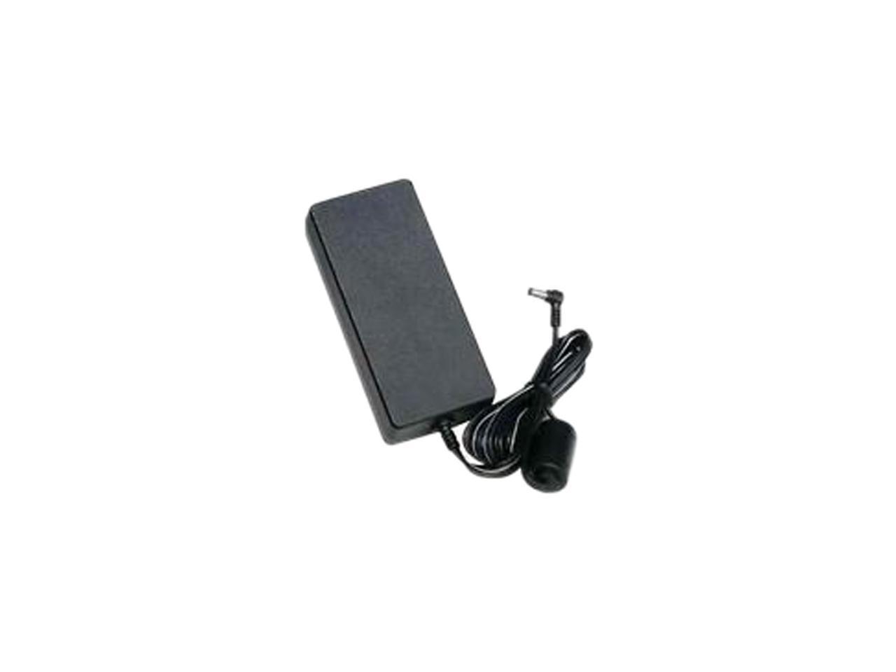 CISCO PWR-ADPT= Auxiliary Power Adapter