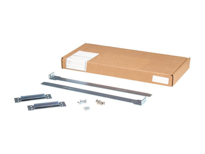 CISCO C4948E-BKT-KIT= C49XXE Front & Rear Mount Bracket