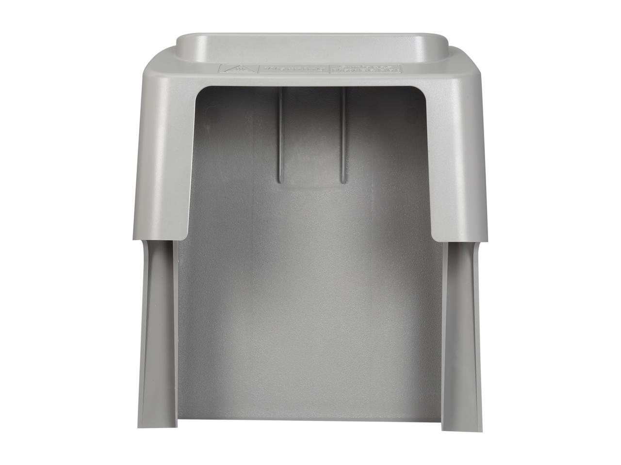 CISCO AP1532 Solar Shield Cover (AIR-ACC1530-CVR=)