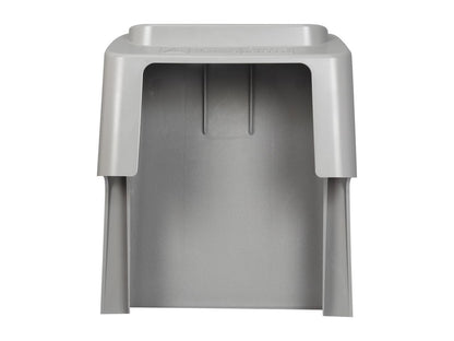 CISCO AP1532 Solar Shield Cover (AIR-ACC1530-CVR=)