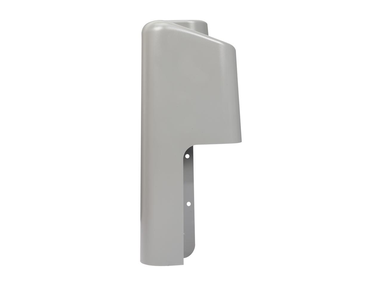 CISCO AP1532 Solar Shield Cover (AIR-ACC1530-CVR=)
