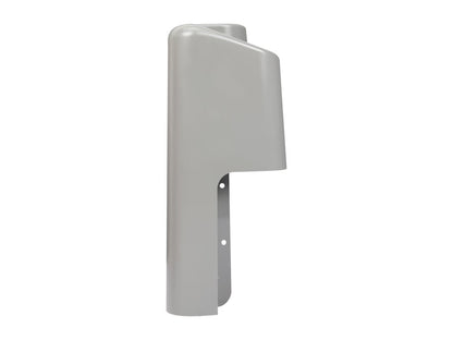 CISCO AP1532 Solar Shield Cover (AIR-ACC1530-CVR=)