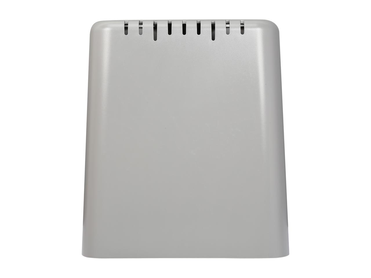 CISCO AP1532 Solar Shield Cover (AIR-ACC1530-CVR=)