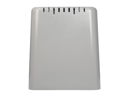 CISCO AP1532 Solar Shield Cover (AIR-ACC1530-CVR=)