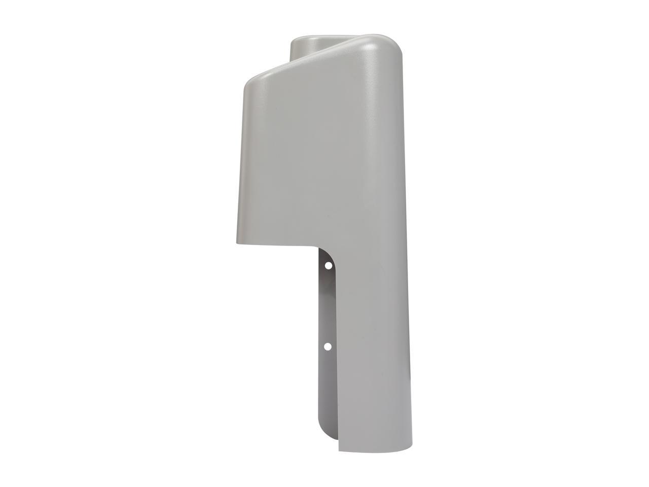 CISCO AP1532 Solar Shield Cover (AIR-ACC1530-CVR=)