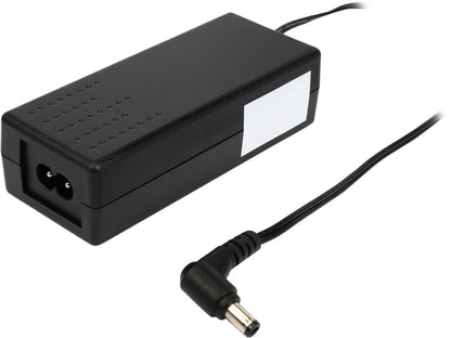 Cisco Small Business SB-PWR-12V2A-NA 12V 2A Power Adapter