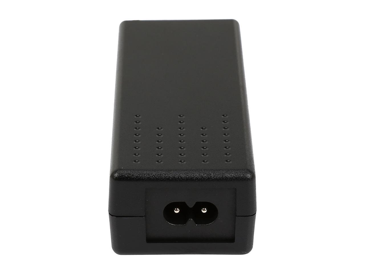 Cisco Small Business SB-PWR-12V2A-NA 12V 2A Power Adapter