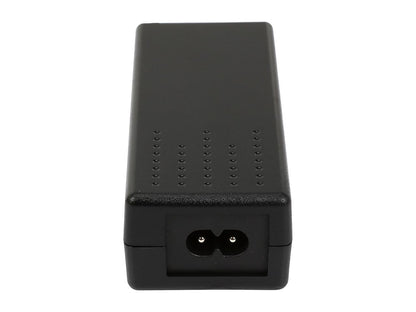 Cisco Small Business SB-PWR-12V2A-NA 12V 2A Power Adapter