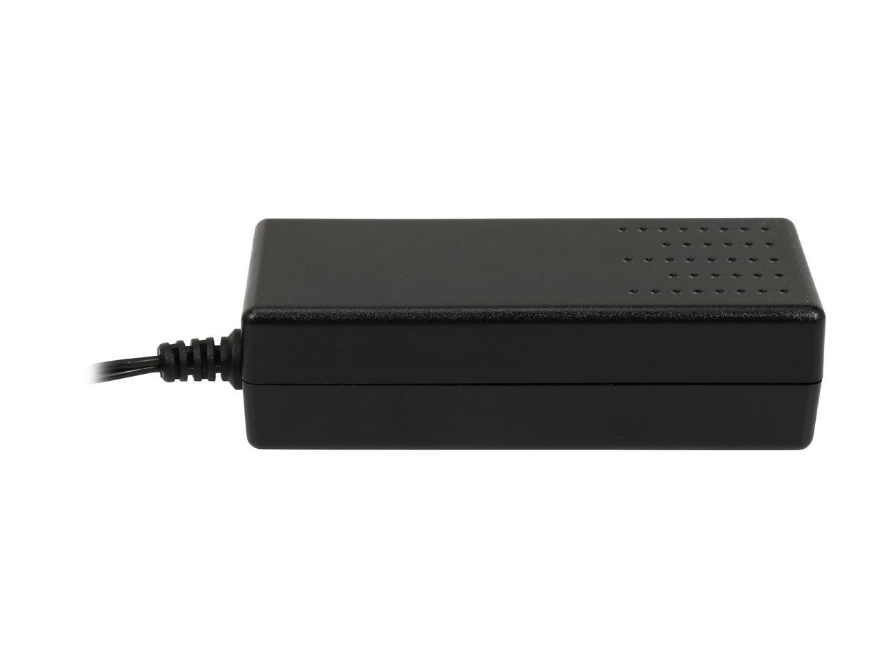Cisco Small Business SB-PWR-12V2A-NA 12V 2A Power Adapter