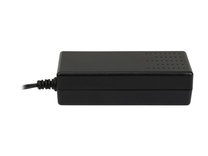 Cisco Small Business SB-PWR-12V2A-NA 12V 2A Power Adapter