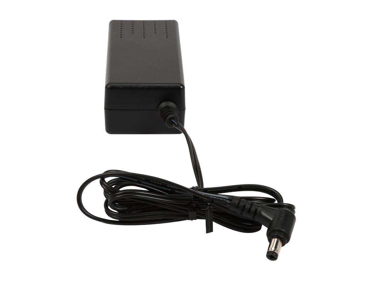 Cisco Small Business SB-PWR-12V2A-NA 12V 2A Power Adapter