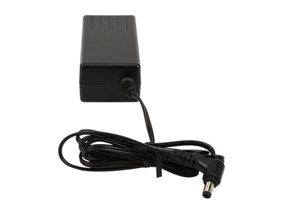 Cisco Small Business SB-PWR-12V2A-NA 12V 2A Power Adapter