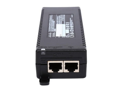 Cisco Small Business SB-PWR-INJ2-NA Gigabit Power over Ethernet Injector-30W