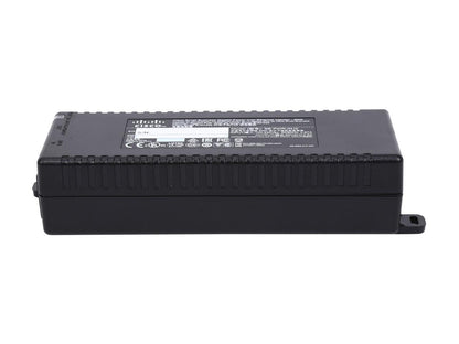 Cisco Small Business SB-PWR-INJ2-NA Gigabit Power over Ethernet Injector-30W