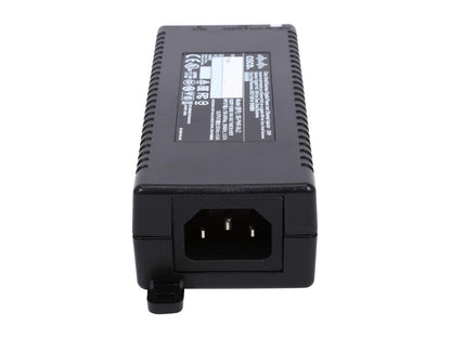 Cisco Small Business SB-PWR-INJ2-NA Gigabit Power over Ethernet Injector-30W