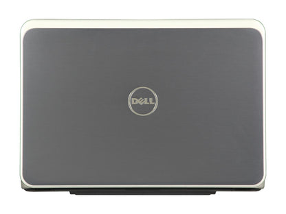 DELL Laptop Inspiron 15R (i15RM-4390SLV) Intel Core i7 3rd Gen 3537U (2.00 GHz) 8 GB Memory 1 TB HDD Intel HD Graphics 4000 15.6" Windows 8