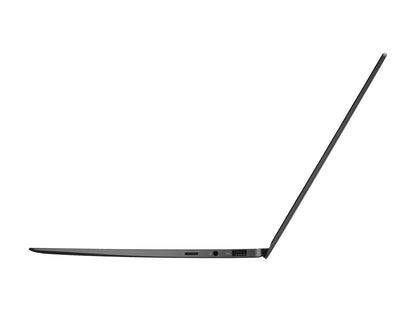 ASUS ZenBook 13 8th Gen Intel Whiskey Lake Core i5-8265U Processor, Nvidia MX150, 8GB LPDDR3, 256GB SSD, Backlit KB, Fingerprint, Windows 10 - UX331FN-DH51T, Slate Grey Ultra-Slim Laptop 13.3â€?