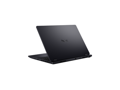 ASUS Notebooks ProArt StudioBook Intel Core i9 13th Gen 13980HX (2.20GHz) 32GB DDR5 Memory 1TB M.2 NVMe™ PCIe® 4.0 Performance SSD SSD NVIDIA GeForce RTX 4070 Laptop GPU 16.0" Touchscreen Windows 11 Home H7604JI-DS96T