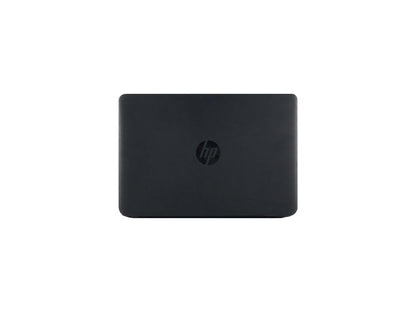 HP A Grade Laptop EliteBook 840 G2 Intel Core i5 5th Gen 5300U (2.30 GHz) 8 GB Memory 500 GB HDD Intel HD Graphics 5500 14.0" Windows 10 Pro 64-Bit (Multi-Language Support English / Spanish)