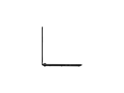 DELL Laptop Inspiron i3552-4042BLK Intel Celeron N3050 (1.60 GHz) 4 GB Memory 500 GB HDD Intel HD Graphics 15.6" Windows 10 Home 64-Bit