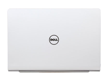 DELL Laptop Inspiron 11 (3137) i3137-5003sLV Intel Pentium 3556U (1.70 GHz) 4 GB Memory 500 GB HDD Intel HD Graphics 11.6" Touchscreen Windows 8.1