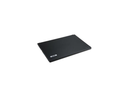 Acer TravelMate P645-S TMP645-S-59AG 14" LED (In-plane Switching (IPS) Technology) Notebook - Intel Core i5 i5-5300U Dual-core (2 Core) 2.30 GHz - 8 GB DDR3L - 256 GB SSD - Windows 7 Pro