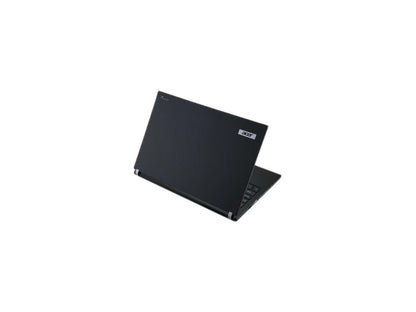 Acer TravelMate P645-S TMP645-S-59AG 14" LED (In-plane Switching (IPS) Technology) Notebook - Intel Core i5 i5-5300U Dual-core (2 Core) 2.30 GHz - 8 GB DDR3L - 256 GB SSD - Windows 7 Pro
