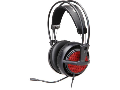 Acer Predator Gaming Headset