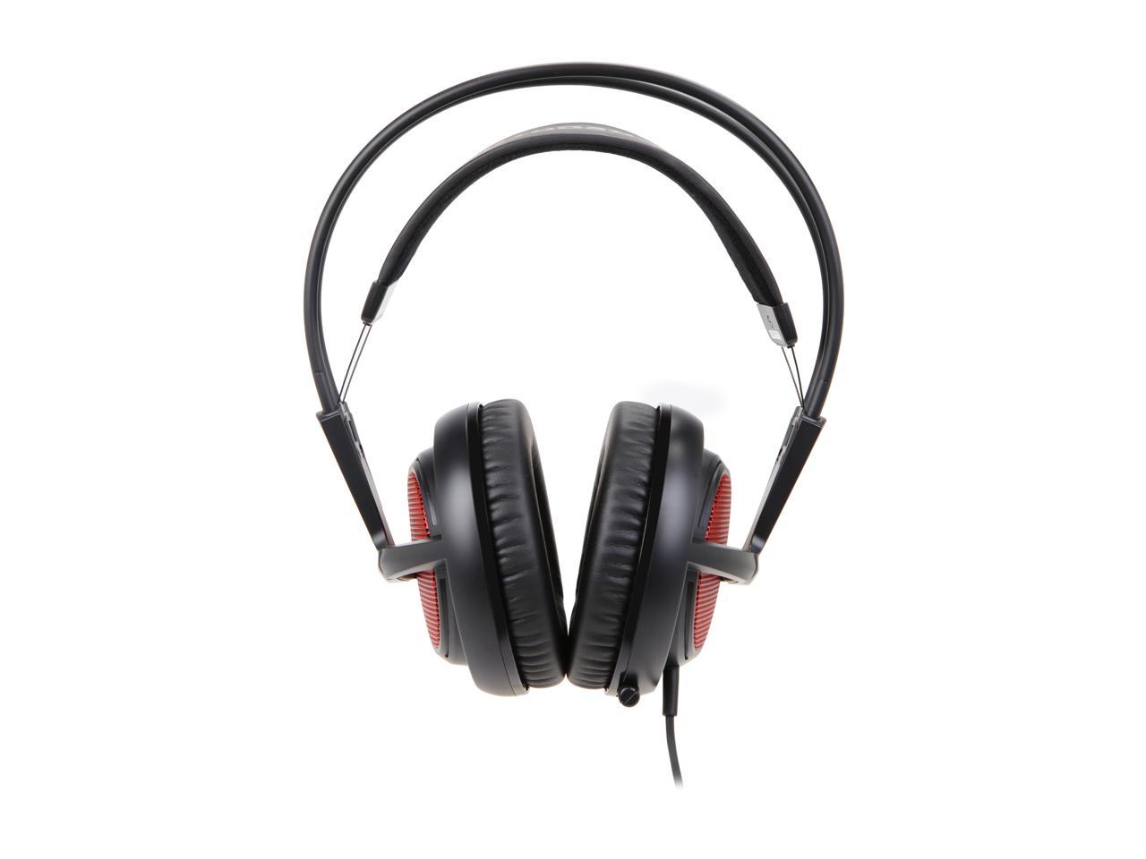 Acer Predator Gaming Headset