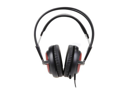 Acer Predator Gaming Headset