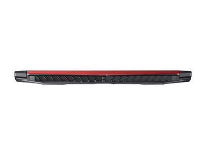 Acer Nitro 5 AN515-51-522L 15.6" IPS Intel Core i5 7th Gen 7300HQ (2.50 GHz) NVIDIA GeForce GTX 1050 8 GB Memory 1 TB HDD Windows 10 Home 64-Bit Gaming Laptop